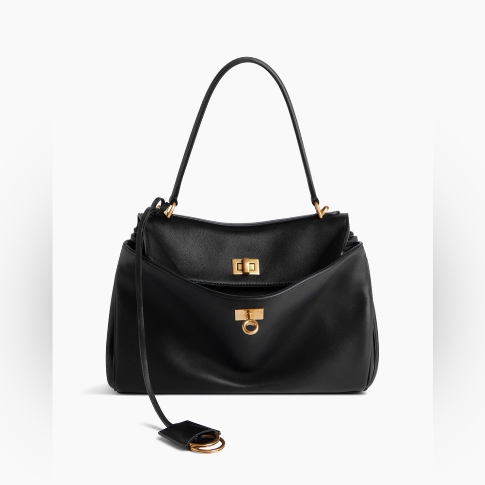 Balenciaga Rodeo Small Handbag - Picture 3 of 17